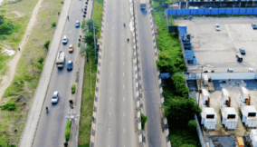 How pension funds can power a new era of national growth