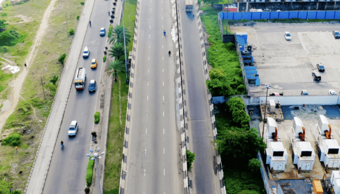 How pension funds can power a new era of national growth