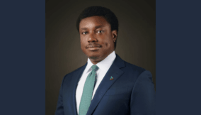 The proceeds of the Rights Issue would support our growth – Okpala