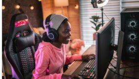 November Gen Z Pick From views to paychecks Is streaming sustainable in Africa