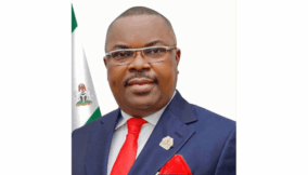 Akwa Ibom targets rural economy, infrastructure growth in 2026 fiscal year – Nkan