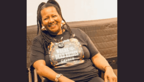 As long as even one new reader discovers African horror, I am at peace – Onoh