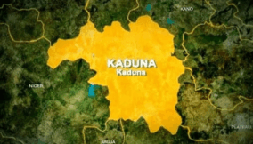 Kaduna raises financial inclusion to 66%, adds 800,000 adults to formal economy