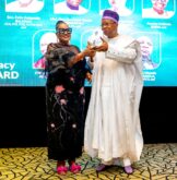 Obasanjo urges leaders to place Nigeria’s interest above short-term gains