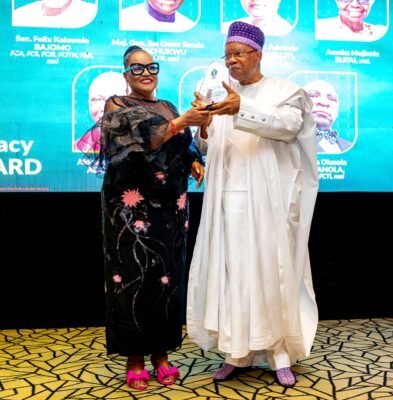 Obasanjo urges leaders to place Nigeria’s interest above short-term gains