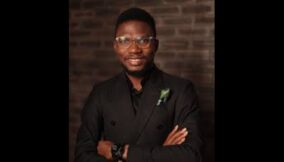 62 percent of int’l companies are actively hiring young Africans- Jobberman