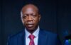 Worsening power supply undermining Tinubu’s reforms  – APC chieftain