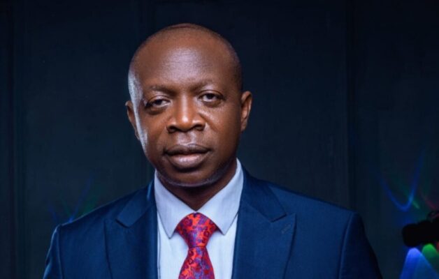 Worsening power supply undermining Tinubu’s reforms  – APC chieftain