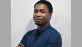 Awofisayo joins CRC Credit Bureau as head, Brand and Corporate Comms