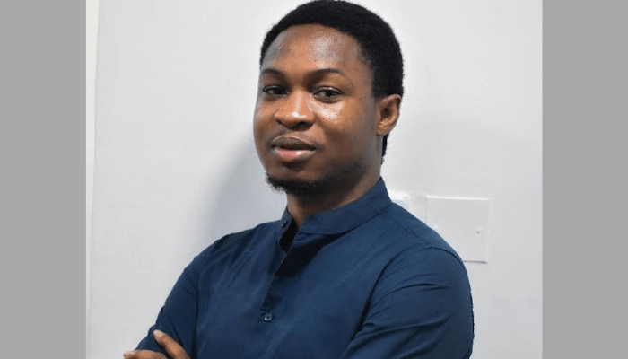Awofisayo joins CRC Credit Bureau as head, Brand and Corporate Comms