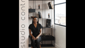 Nigeria must take designs seriously to build dignified cities – Dosekun-Adjei