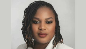 Agric expert sees Ruminant industry as Nigeria’s hidden goldmine