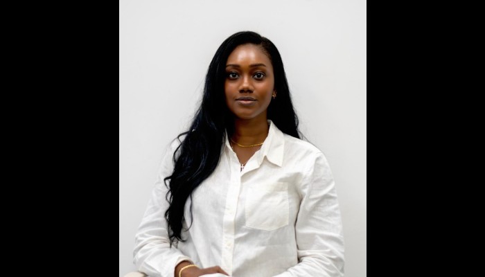Oliseamaka_chiedu (1)
