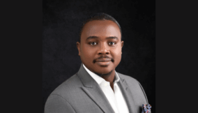 Ogunyooye boosting insurance adoption at AXA Mansard through brand marketing