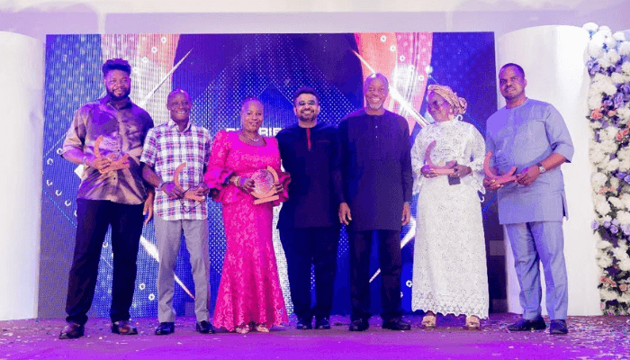 Entrepreneurship gets expansion boost as OmniPay lifts trade partners’ business