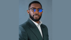 Beyond Trucking: Why recognising logistics as ‘infrastructure’ is key to beating inflation – Akinsomisoye