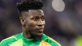 Onana-2