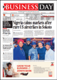 PDFsam_merge-pdf-12-29-2025_05_54_AM