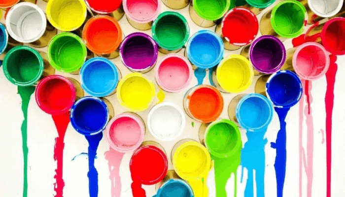 Premier Paints’ majority shareholders in talks to sell 51% stake to Xenergi
