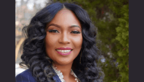 Nigerians in Diaspora map out plans to unlock economic opportunities in Nigeria, unveils project
