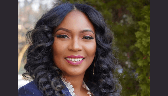 Nigerians in Diaspora map out plans to unlock economic opportunities in Nigeria, unveils project