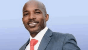 Nigeria at the breaking point: Beyond party labels, toward a national reset