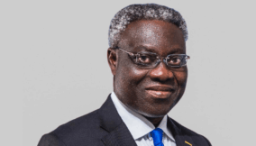 NOVA bank ignites Nigeria’s future with UPLIFT innovation