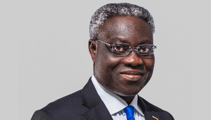 NOVA bank ignites Nigeria’s future with UPLIFT innovation