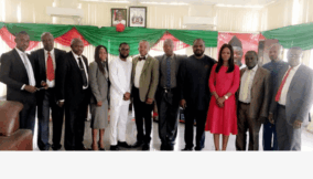 Data-powered reform critical to improved public service delivery – Pivotage Consulting