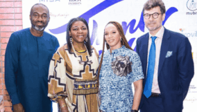 PromoPrint leans on AI, local cotton to defy manufacturing headwinds