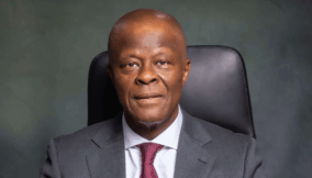 FG bans roadside tax collection, rolls out rules for informal sector