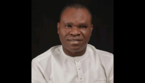 Civil Societies plan protest over cancelled Enugu Economic Survival Summit