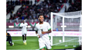 Raphael Onyedika (1)