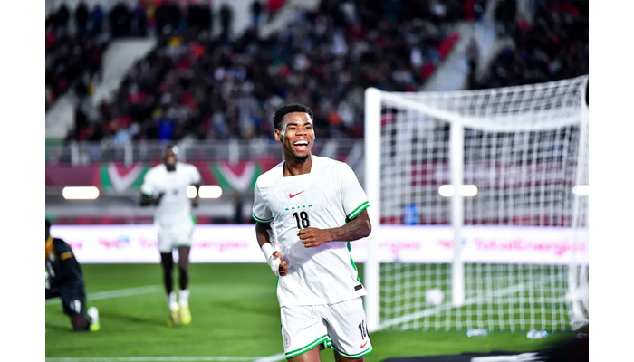 Raphael Onyedika (1)