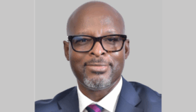 Digital economy evolution puts spotlight on smarter governance, says LIRS’ Rasheed Olu-Ajayi
