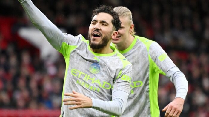 Rayan-Cherki-Man-City