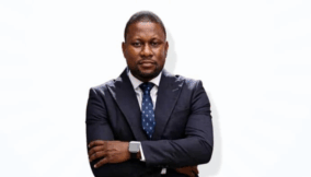 Regally Africa advances Nigeria’s real estate market with customer-focused growth strategy