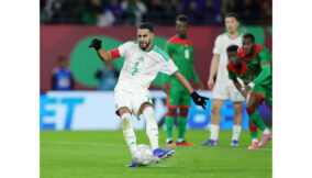 Riyad-Mahrez-Algeria (1) (1) (1)