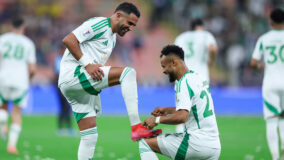 Riyad_mahrez-Algeria (1)