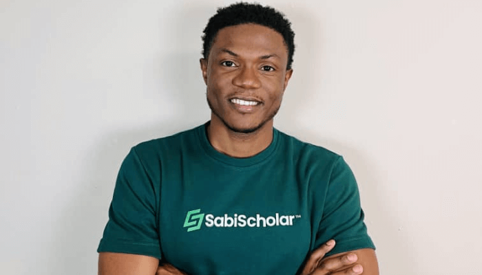 Inside SabiScholar, the AI platform tackling Nigeria’s admissions bottleneck
