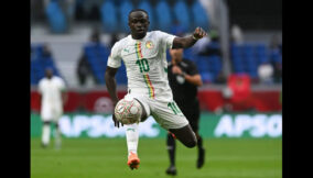 Sadio=Mane-Senegal (1)