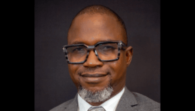 LaPRIGA marks 10 years of impact, consistency, recognizes innovation