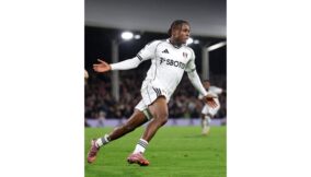Samuel Chukwueze