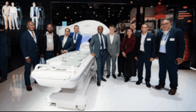 Siemens Healthineers, NSIA sign 10-year deal to modernise Nigeria’s diagnostic infrastructure