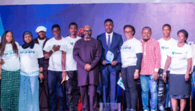 Software testers push for digital trust as ANST holds 8th annual conference