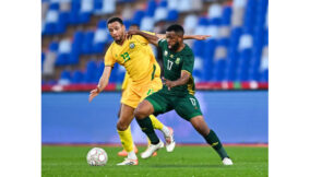 South Africa-Zimbabwe (1)