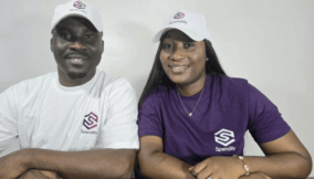 Spendify signs Ifeyinwa, Bukunmi as lead ambassadors