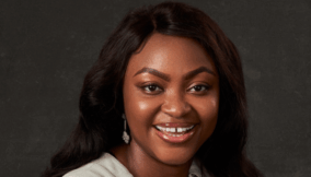 Financial discipline and smart debt management critical for SME survival — Success Ajilore