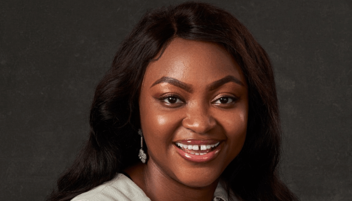 From Survival to Scale: Success Ajilore’s guide for future-ready businesses