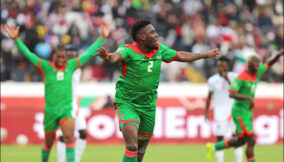 Sudan-Burkina-Faso (1)